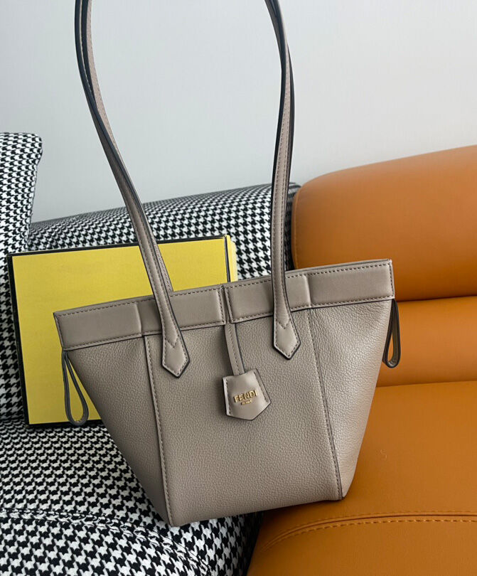 Fendi Origami Mini 8BS083